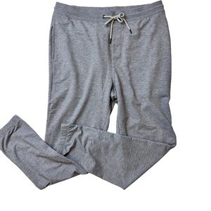TEEN/Men’s VUORI joggers